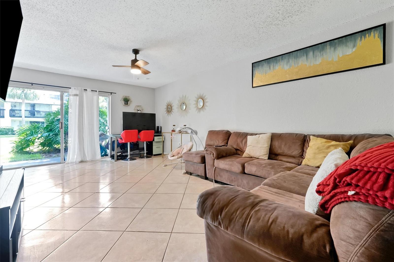 4309 N Semoran Blvd #2 Property Photo 6