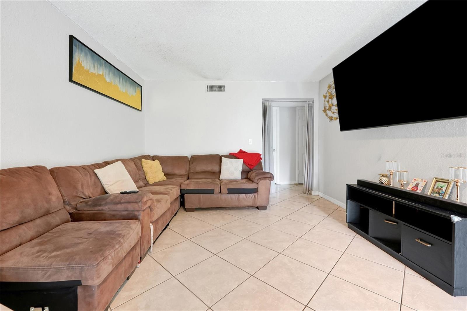 4309 N Semoran Blvd #2 Property Photo 7