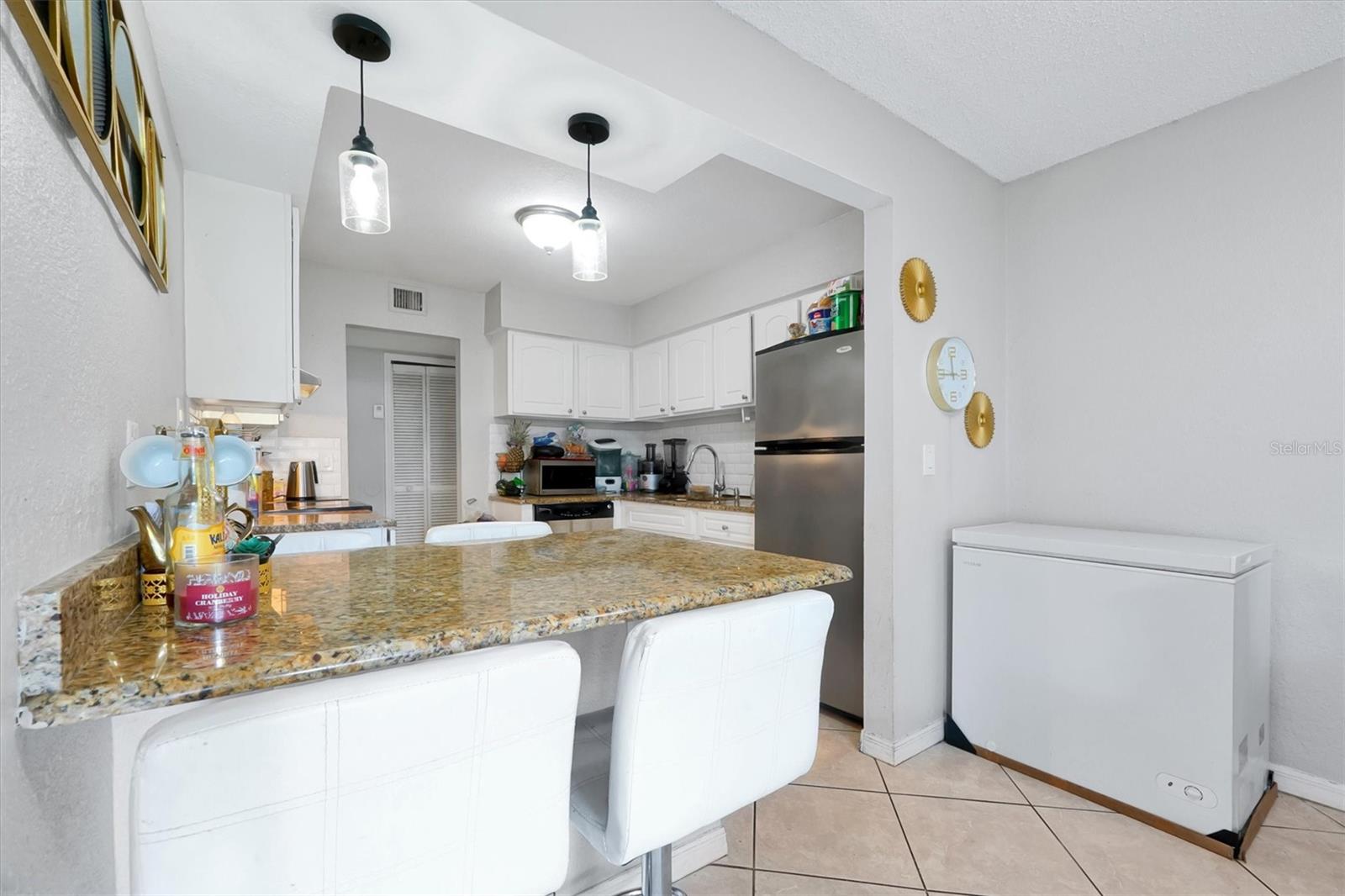 4309 N Semoran Blvd #2 Property Photo 9