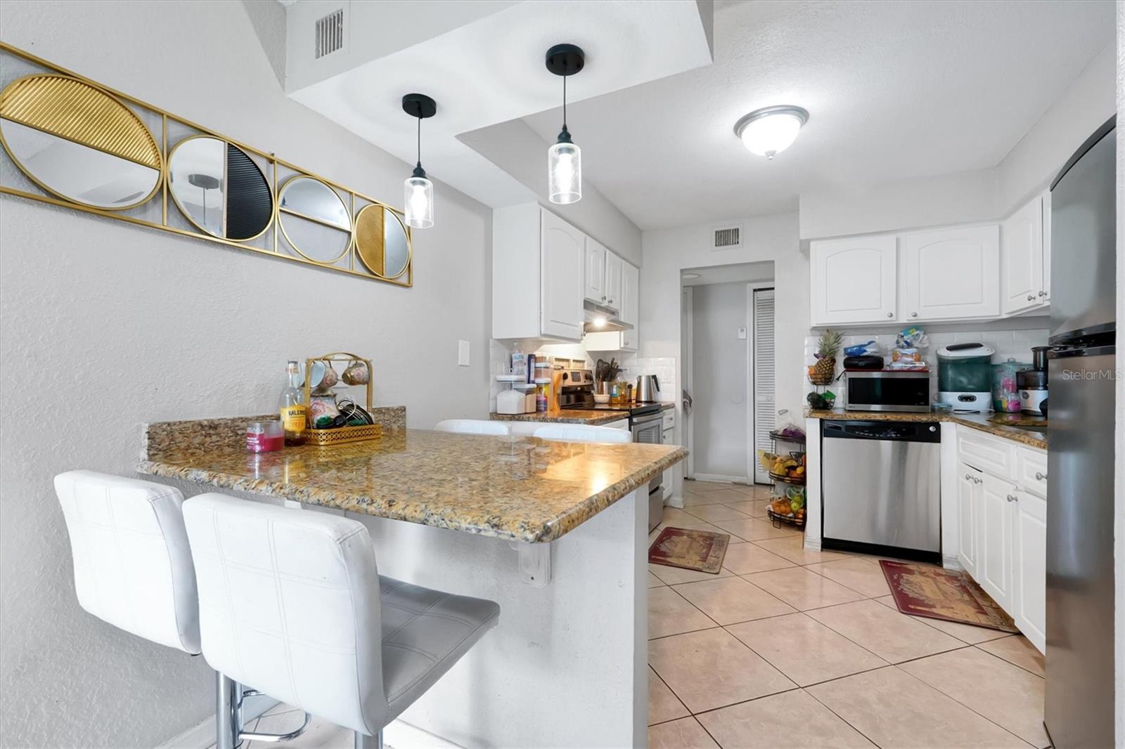 4309 N Semoran Blvd #2 Property Photo 10