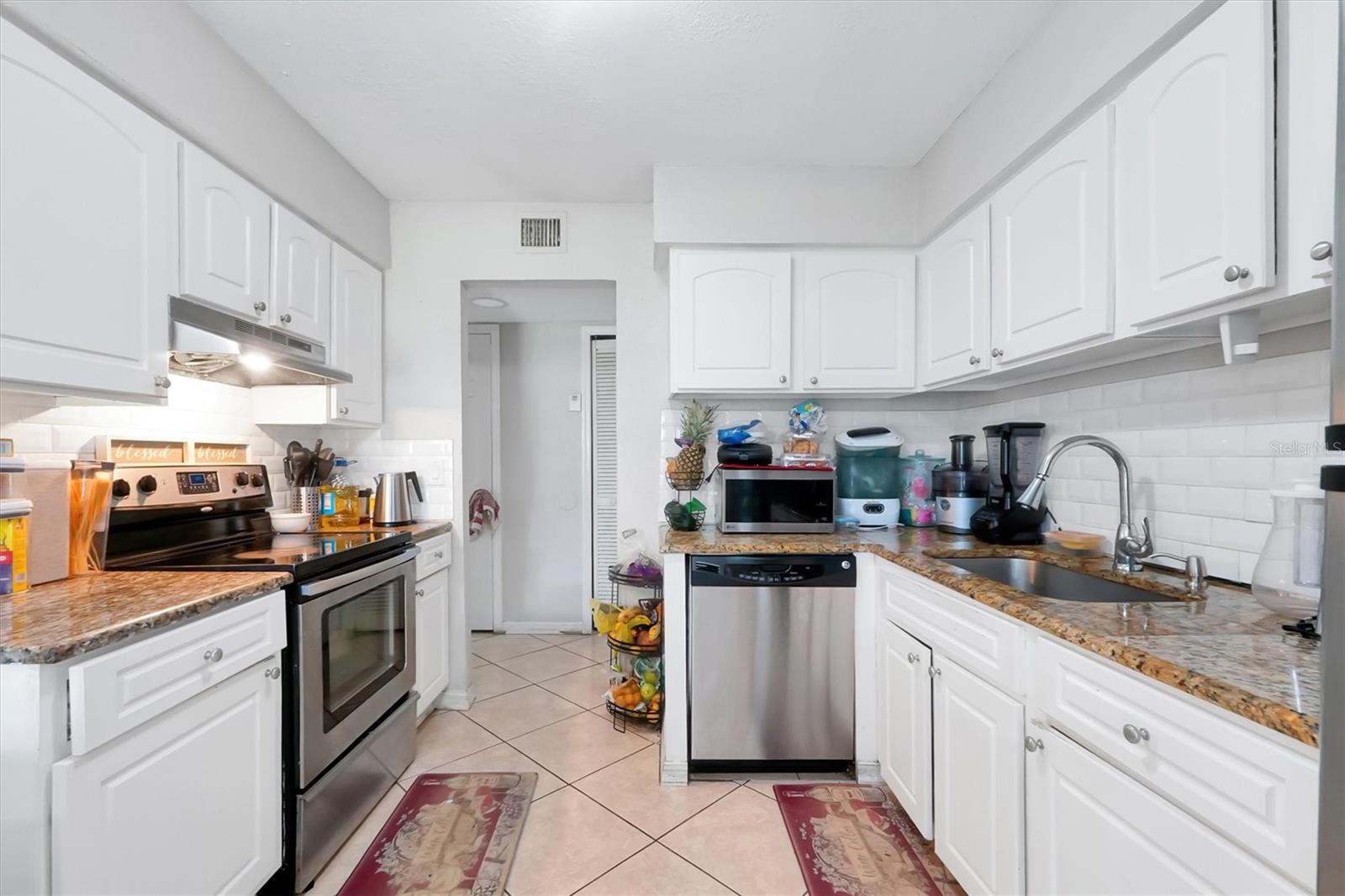 4309 N Semoran Blvd #2 Property Photo 11