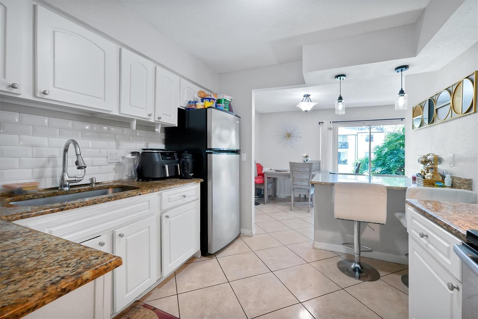 4309 N Semoran Blvd #2 Property Photo 12