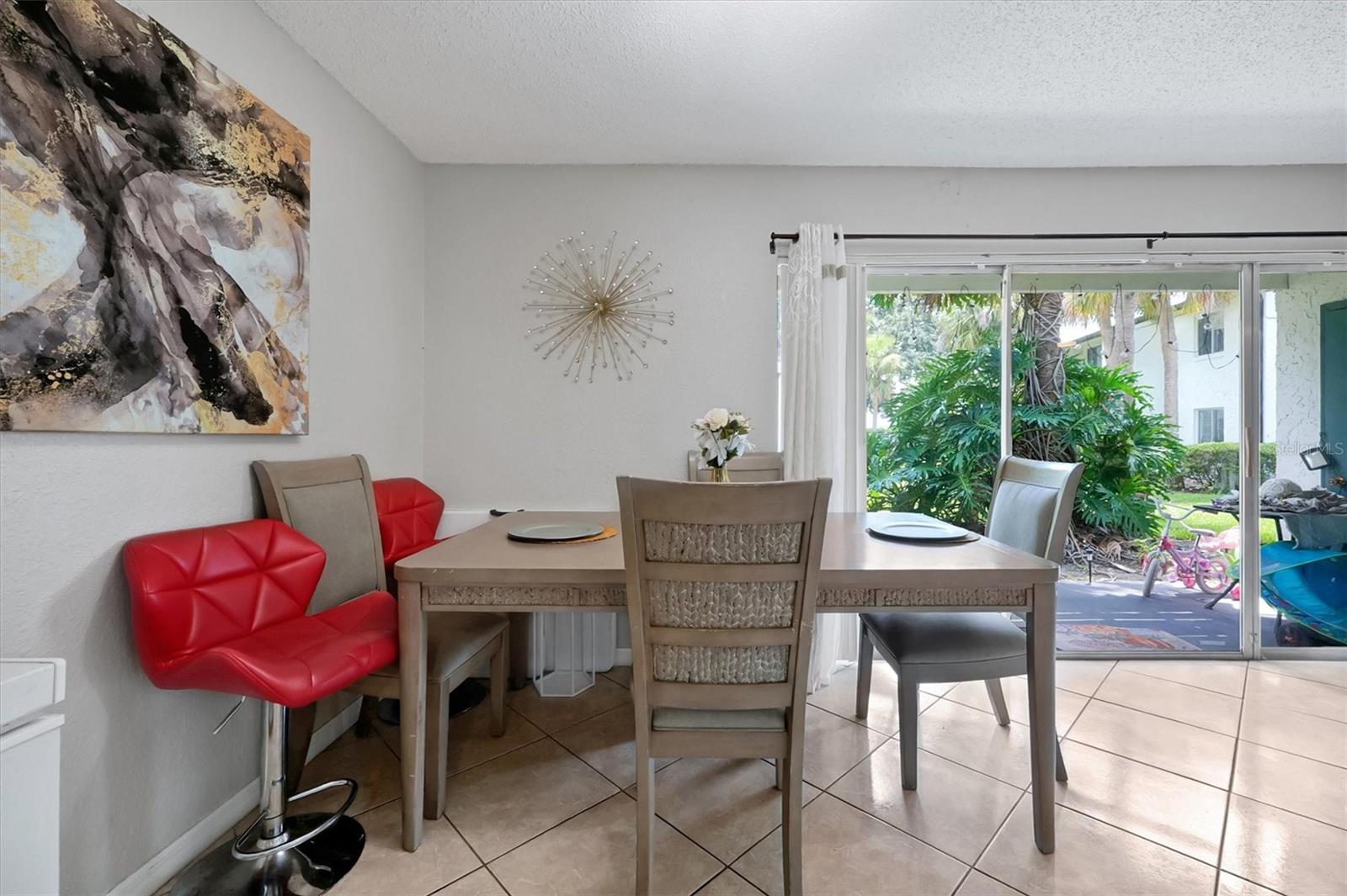 4309 N Semoran Blvd #2 Property Photo 13