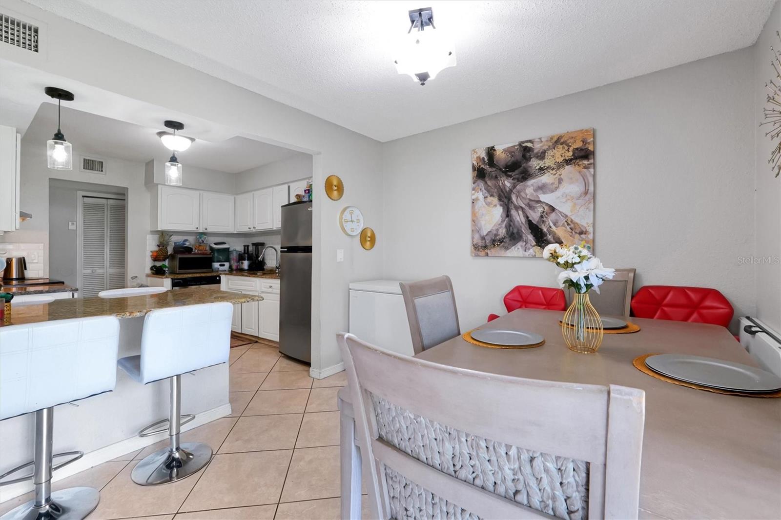 4309 N Semoran Blvd #2 Property Photo 14
