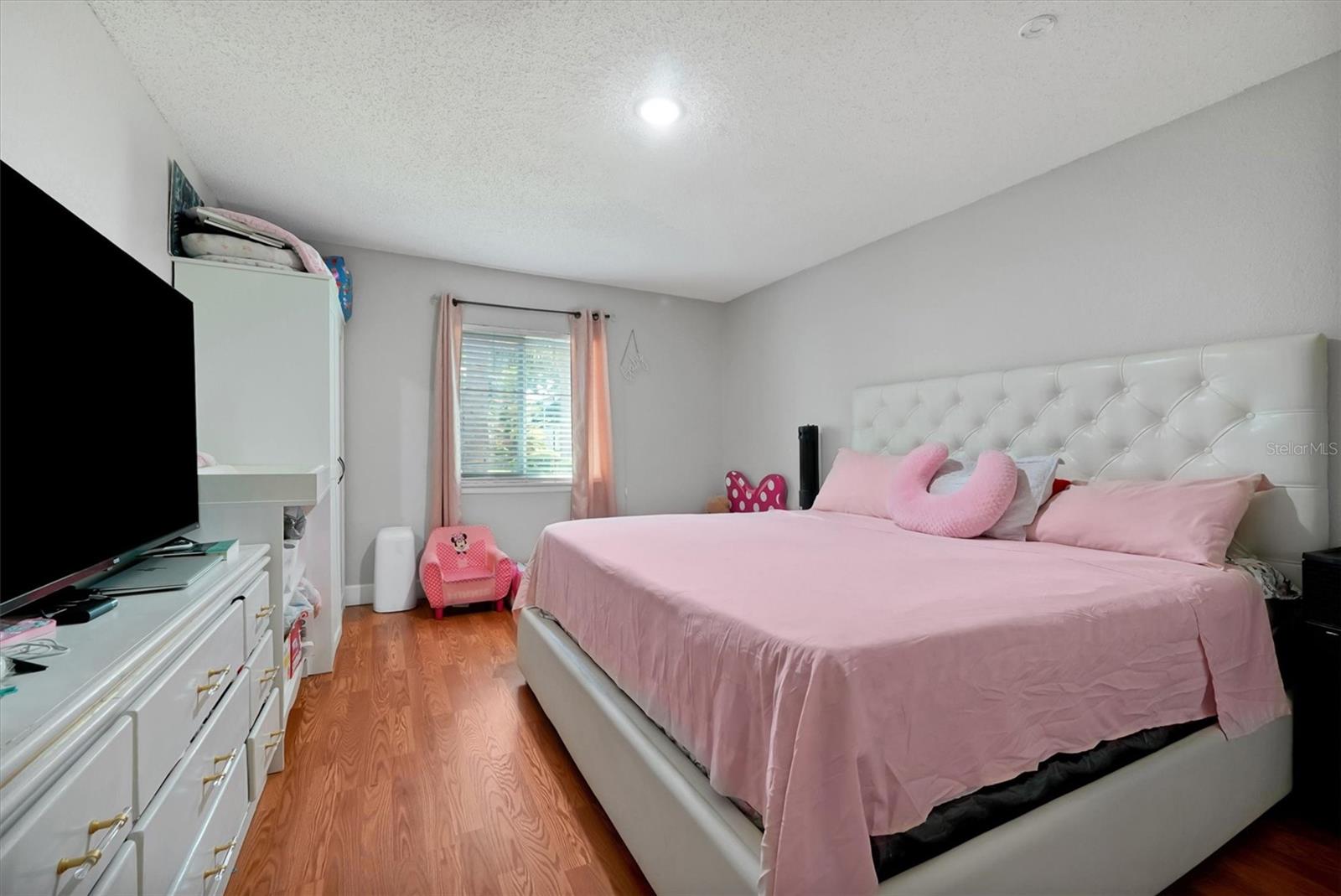 4309 N Semoran Blvd #2 Property Photo 15