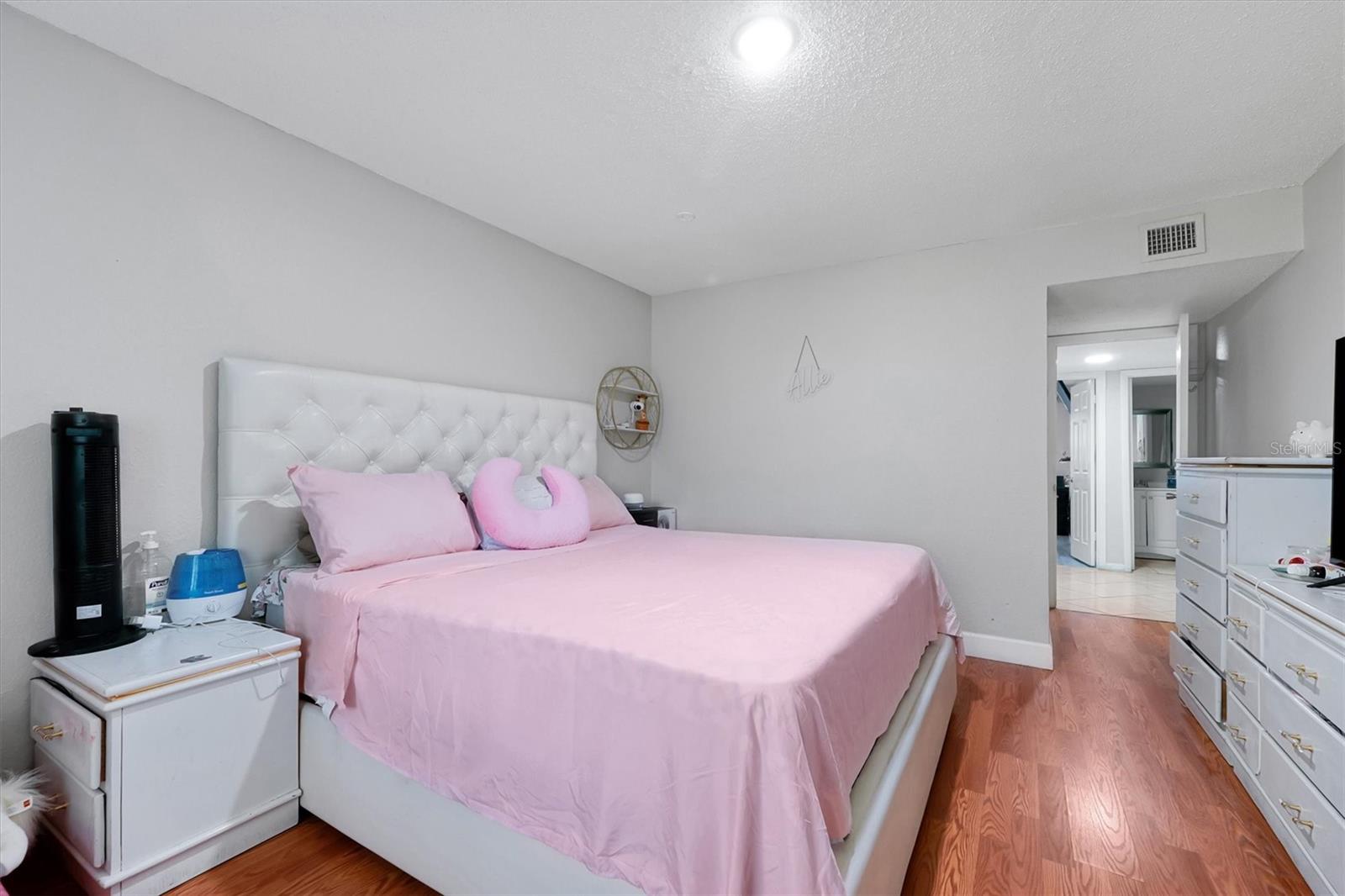 4309 N Semoran Blvd #2 Property Photo 17