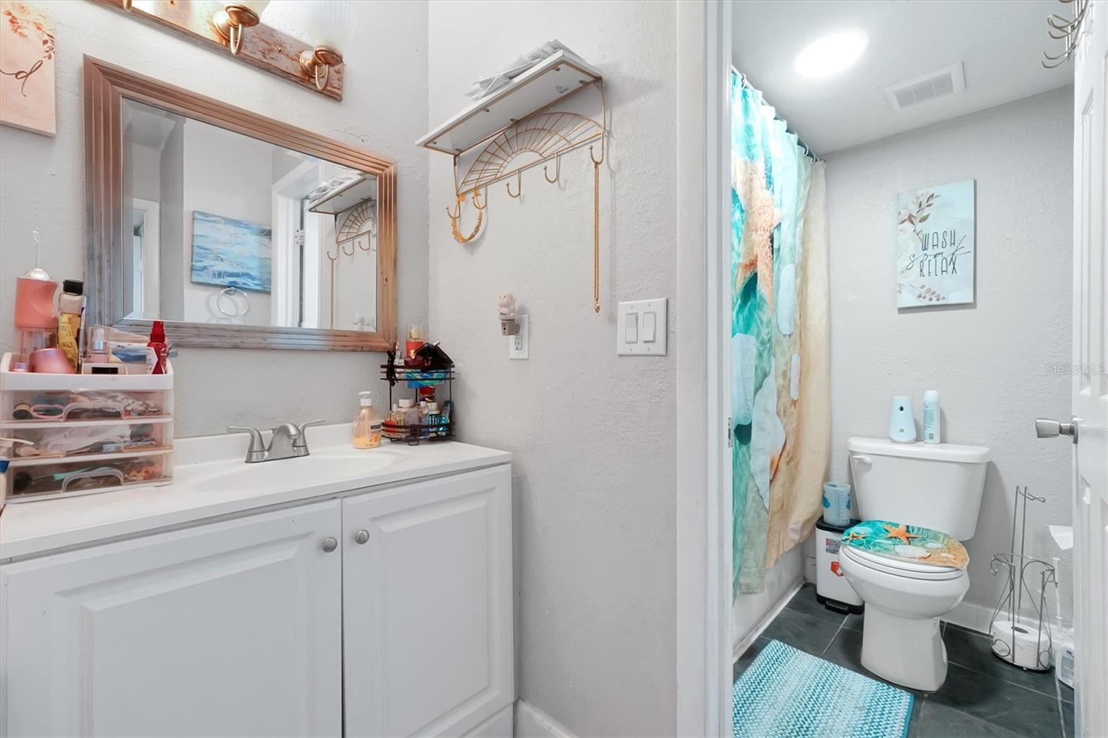 4309 N Semoran Blvd #2 Property Photo 18