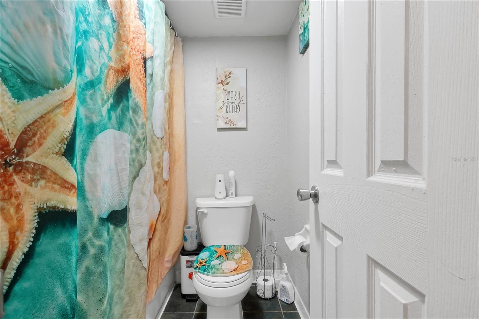 4309 N Semoran Blvd #2 Property Photo 19
