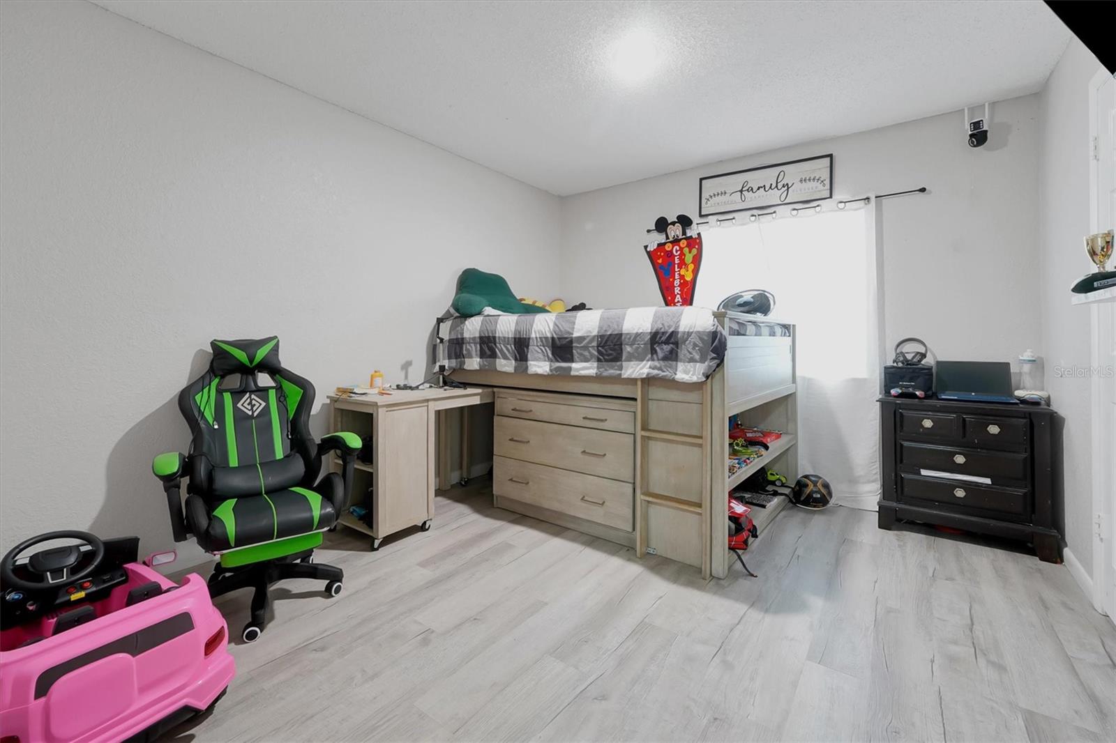 4309 N Semoran Blvd #2 Property Photo 20