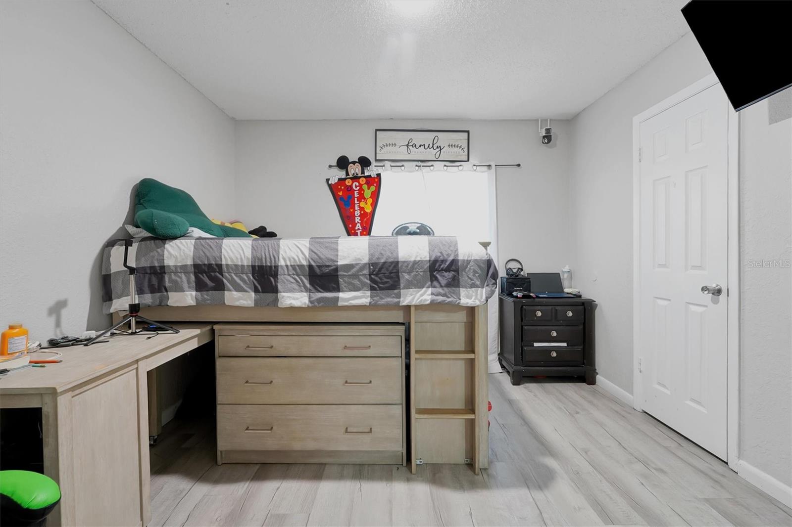 4309 N Semoran Blvd #2 Property Photo 21