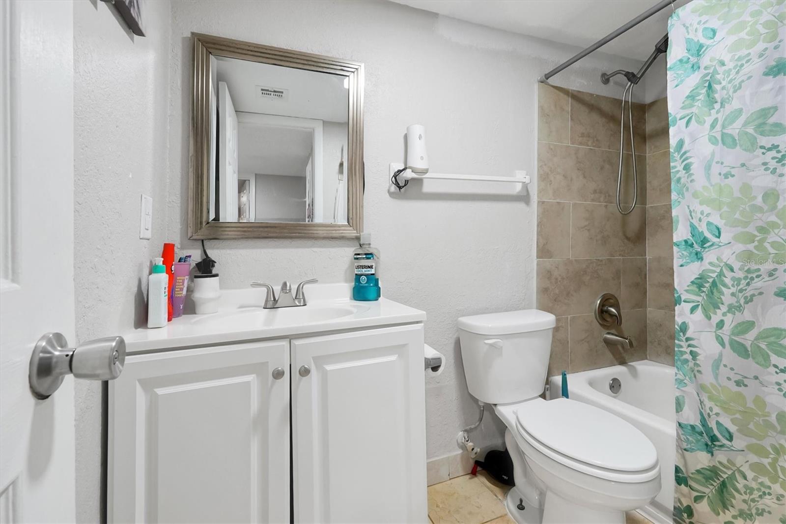 4309 N Semoran Blvd #2 Property Photo 22