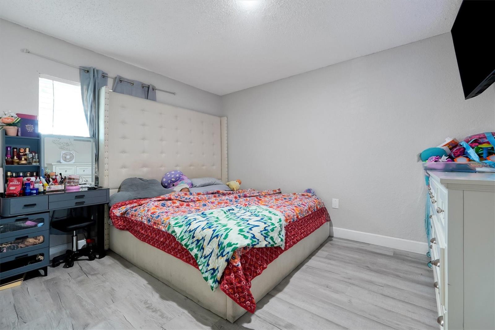 4309 N Semoran Blvd #2 Property Photo 23