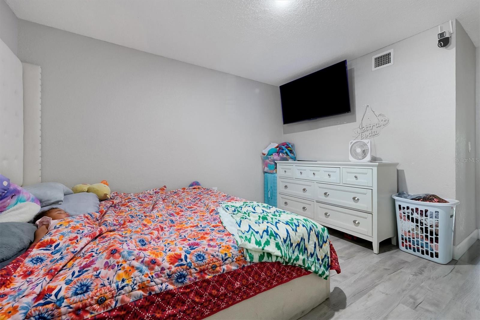 4309 N Semoran Blvd #2 Property Photo 24
