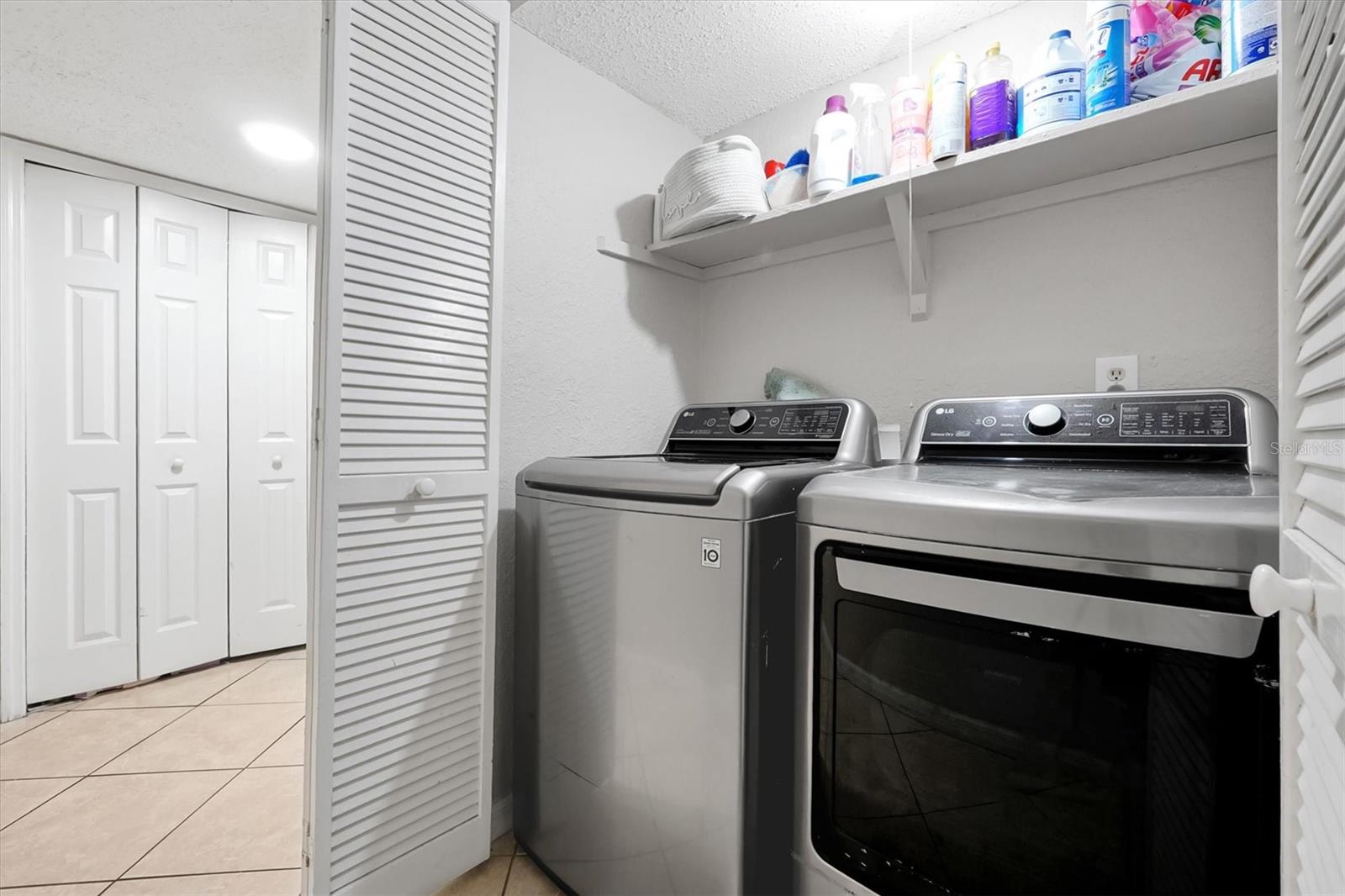 4309 N Semoran Blvd #2 Property Photo 25