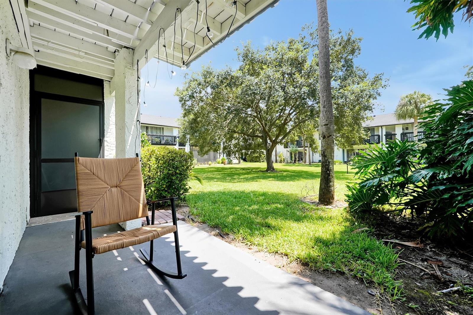 4309 N Semoran Blvd #2 Property Photo 26