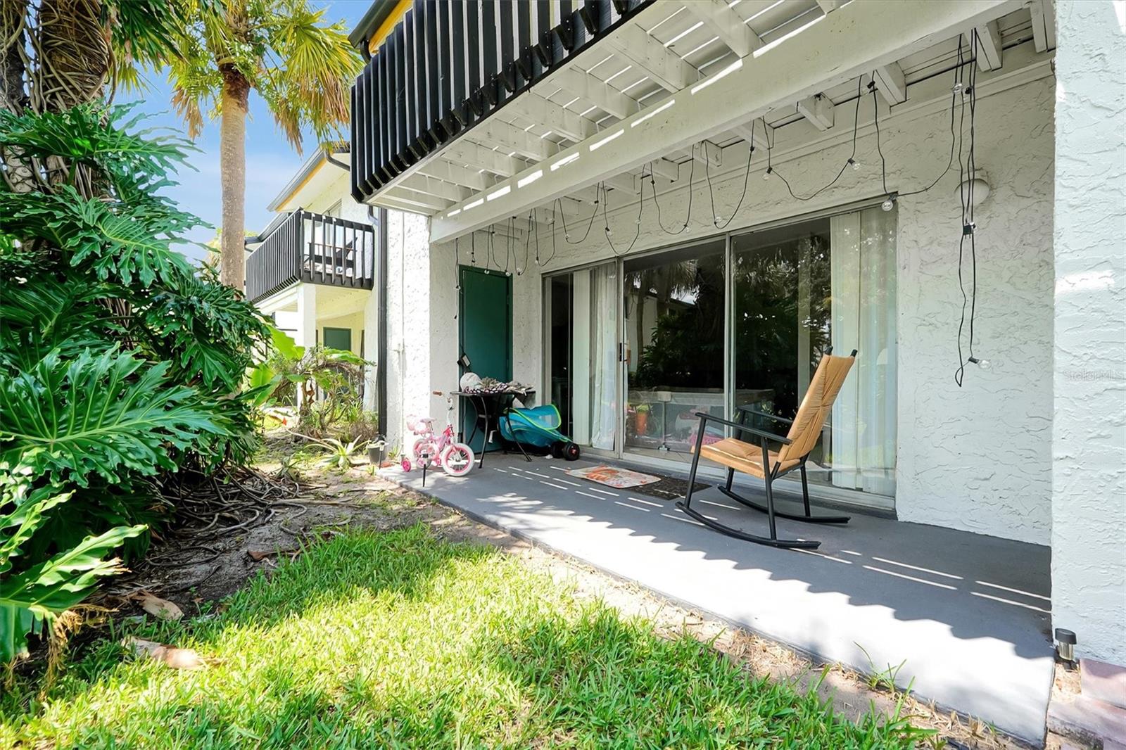 4309 N Semoran Blvd #2 Property Photo 27