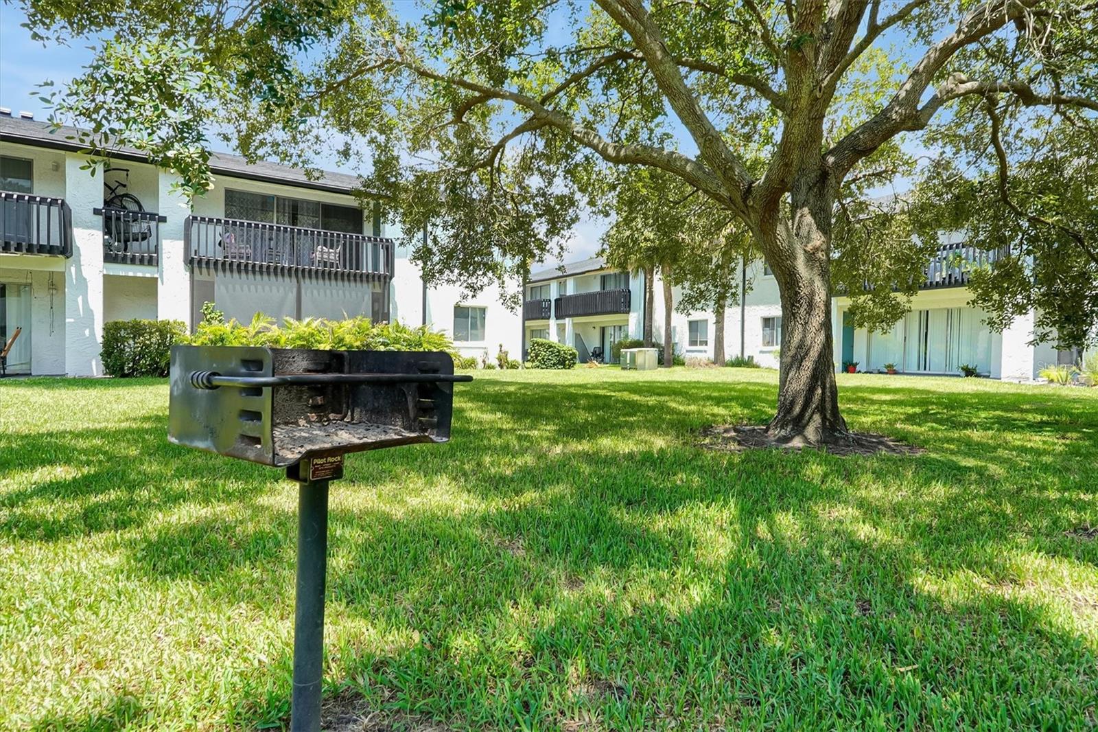 4309 N Semoran Blvd #2 Property Photo 28