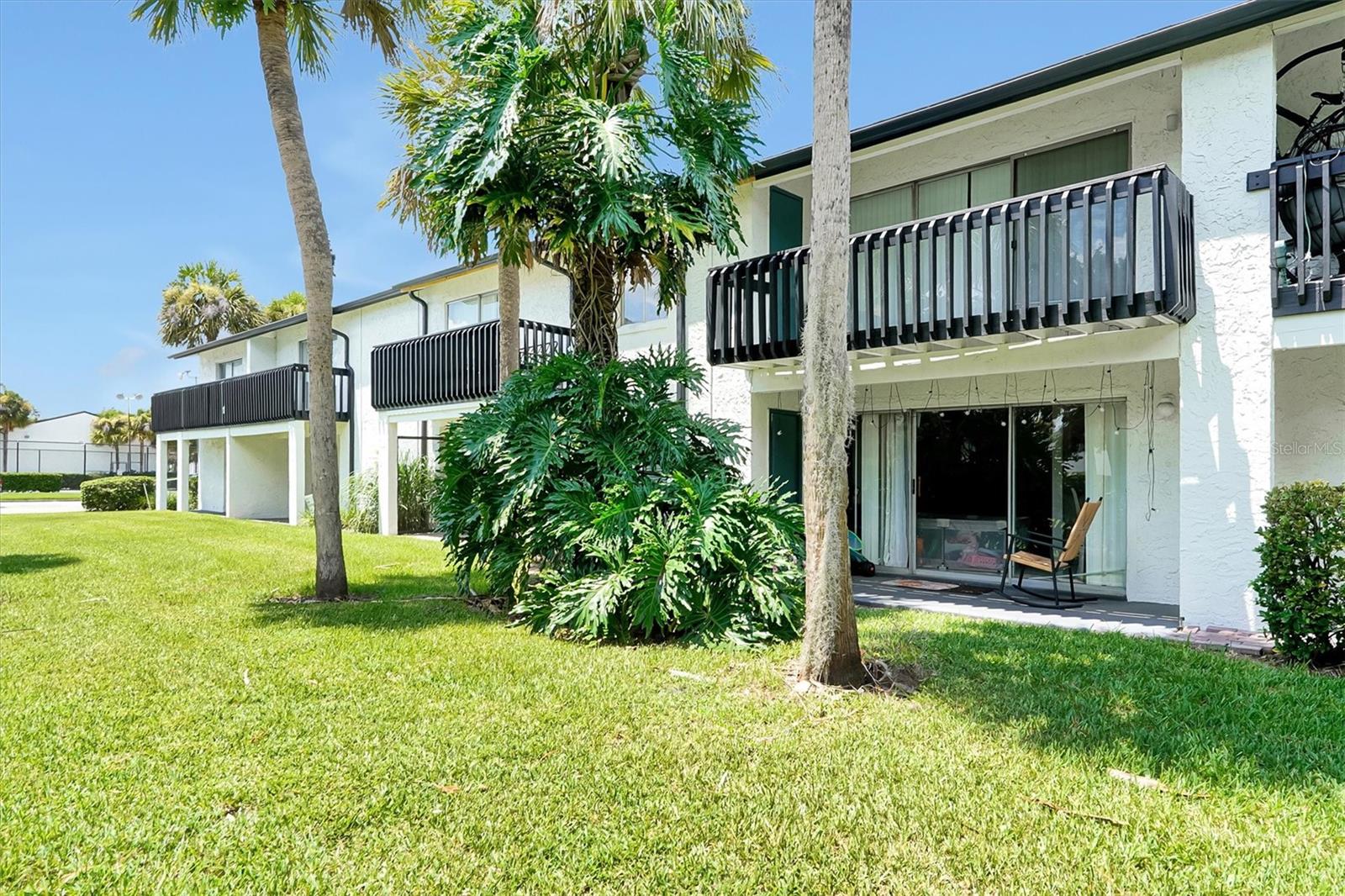 4309 N Semoran Blvd #2 Property Photo 30