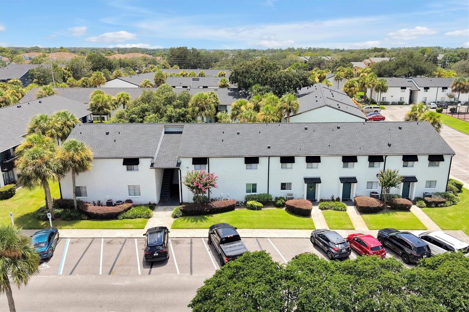 4309 N Semoran Blvd #2 Property Photo 31