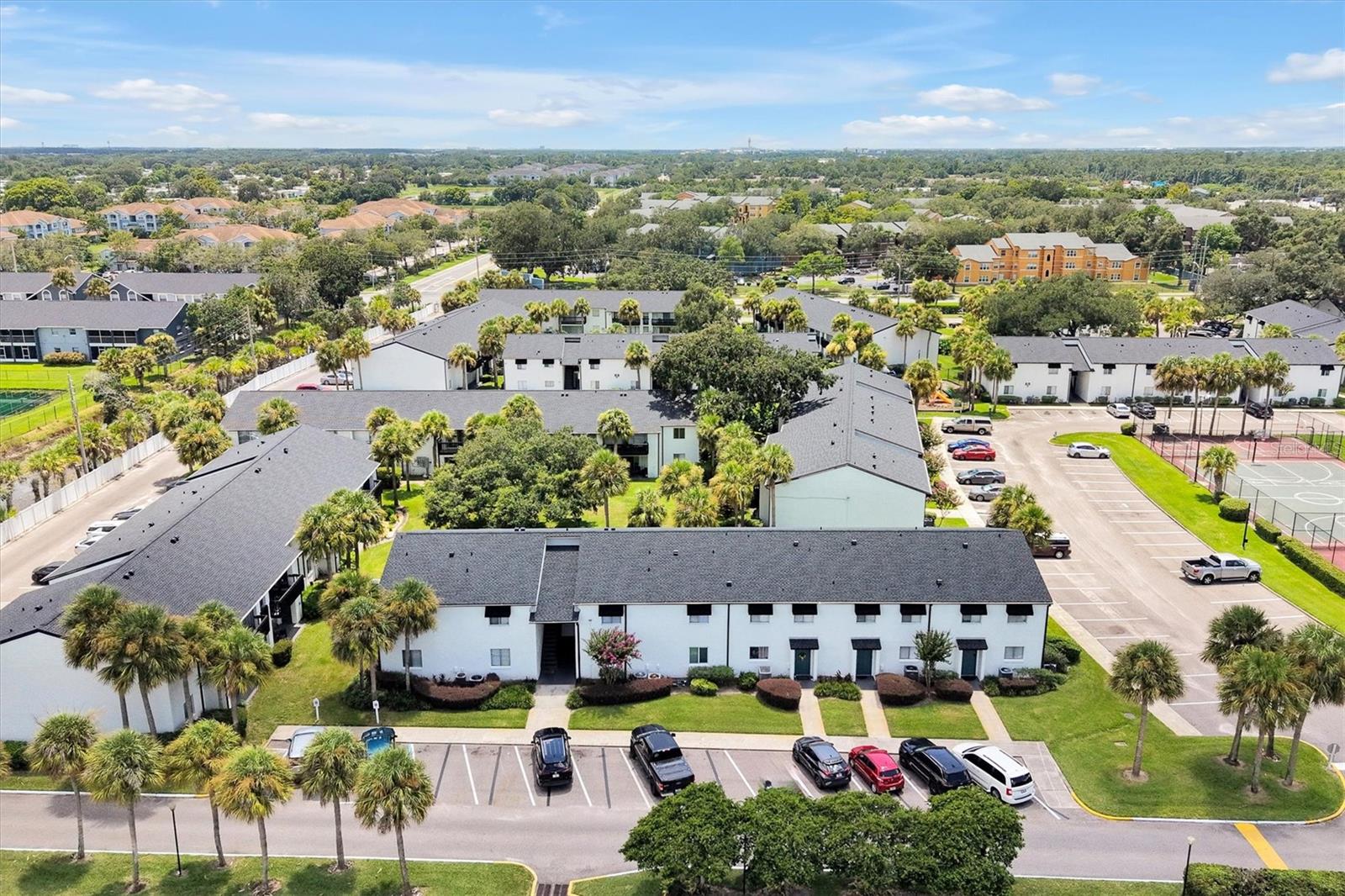 4309 N Semoran Blvd #2 Property Photo 32