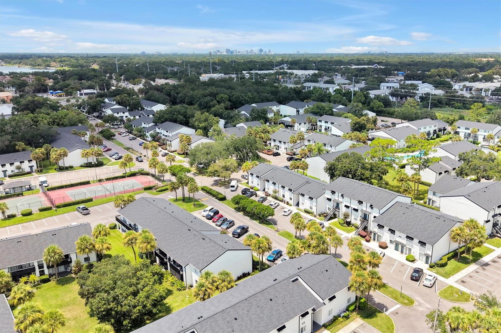 4309 N Semoran Blvd #2 Property Photo 34