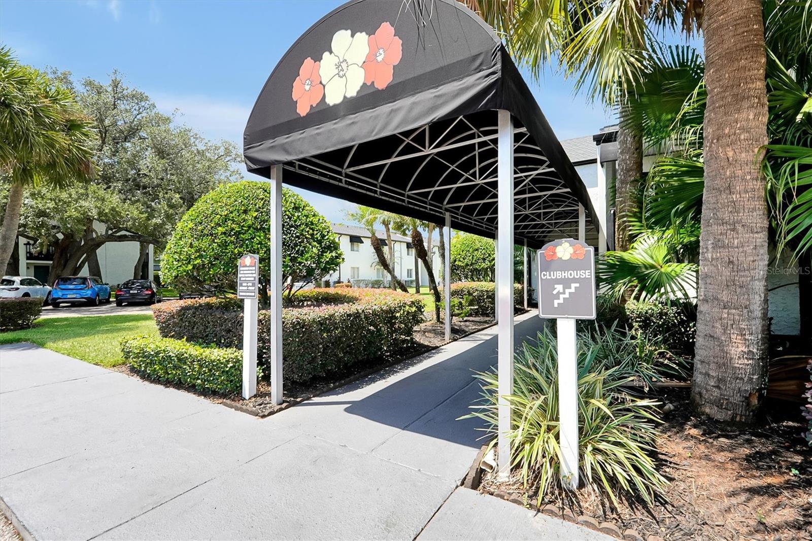 4309 N Semoran Blvd #2 Property Photo 35