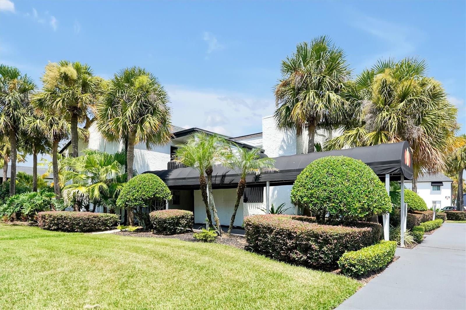 4309 N Semoran Blvd #2 Property Photo 36