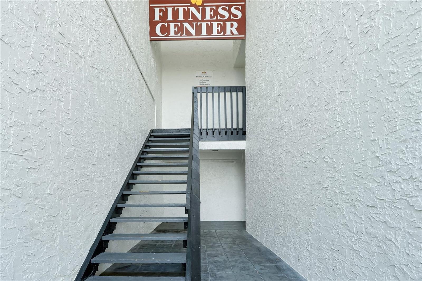 4309 N Semoran Blvd #2 Property Photo 37