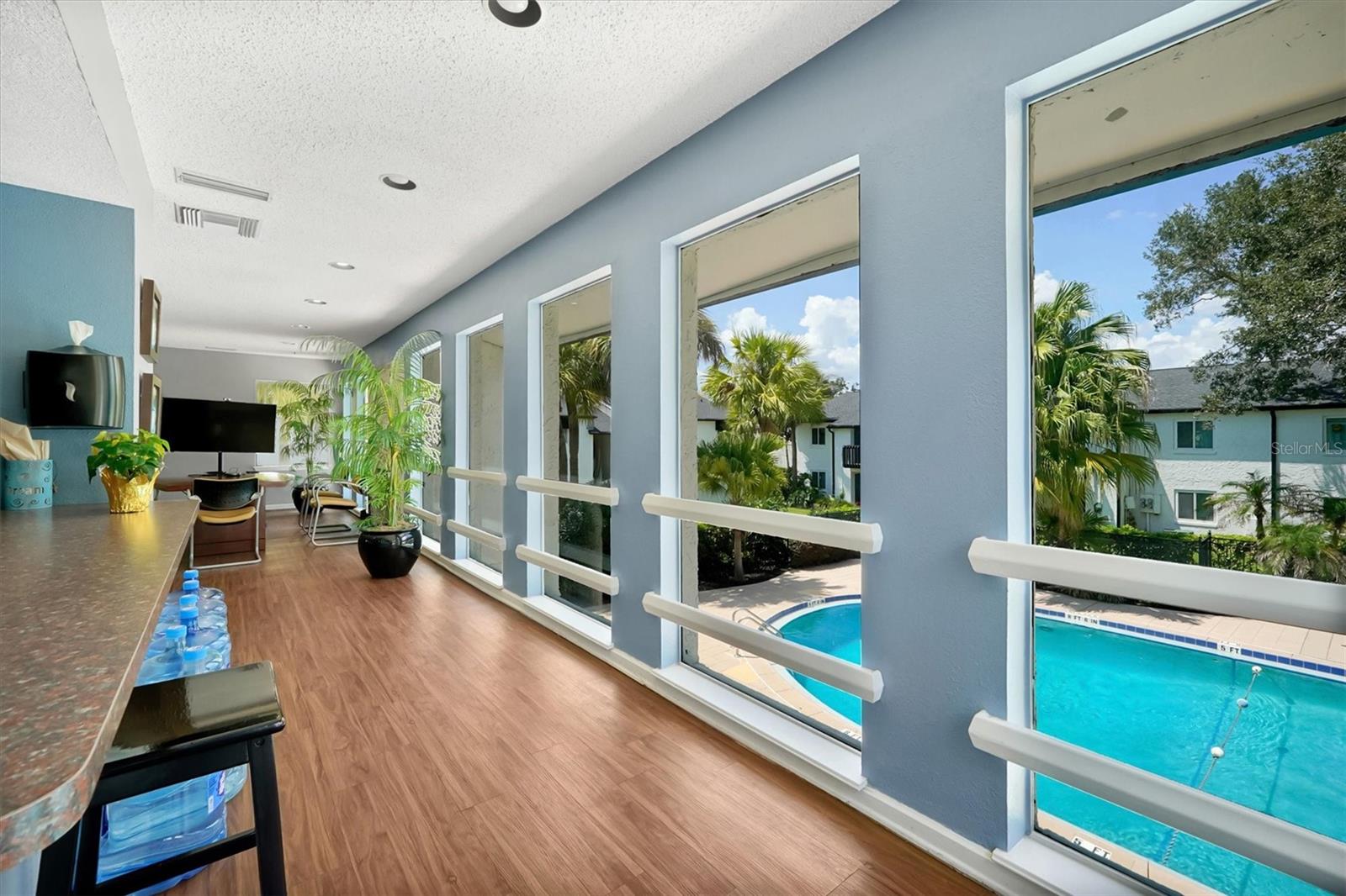 4309 N Semoran Blvd #2 Property Photo 39