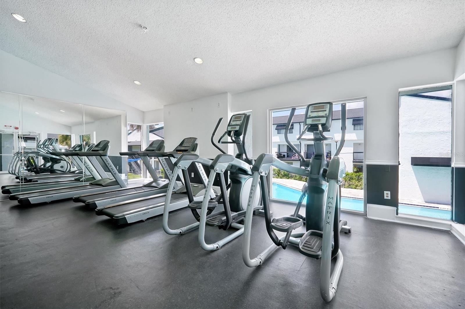 4309 N Semoran Blvd #2 Property Photo 41