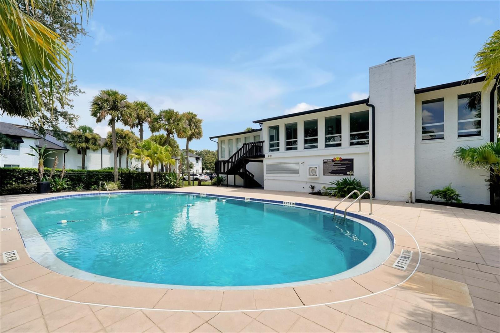 4309 N Semoran Blvd #2 Property Photo 43