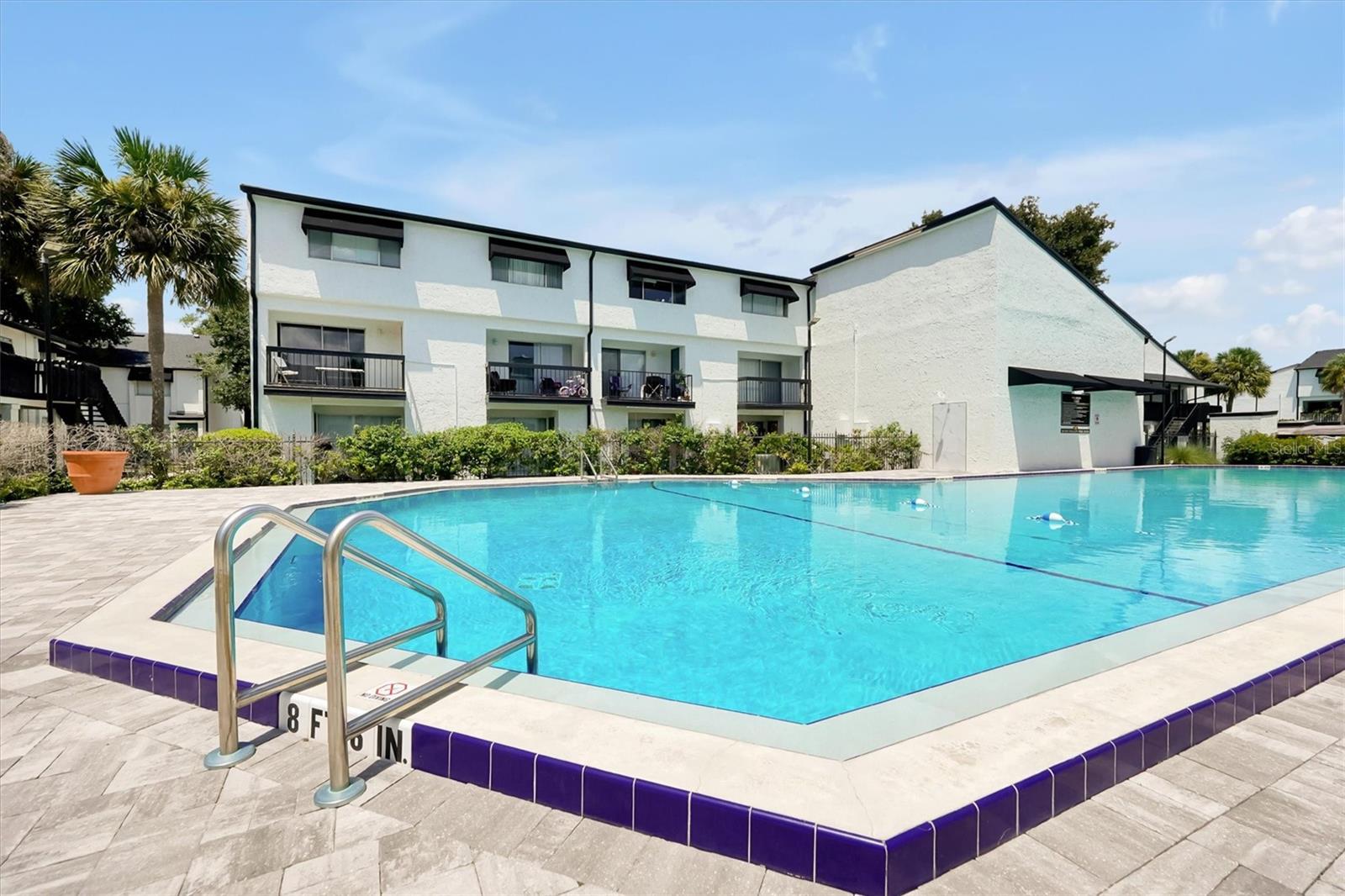 4309 N Semoran Blvd #2 Property Photo 44