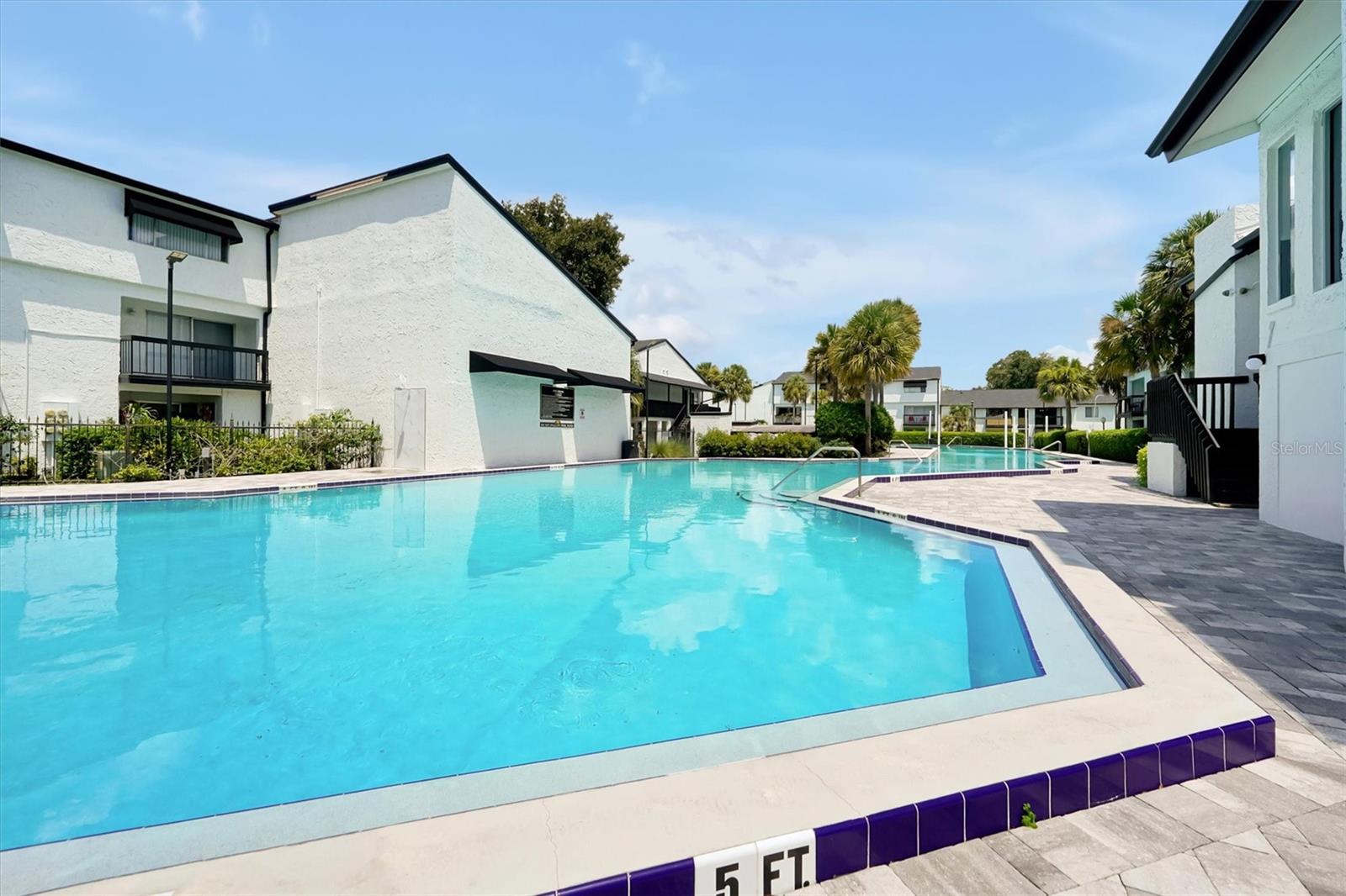 4309 N Semoran Blvd #2 Property Photo 45