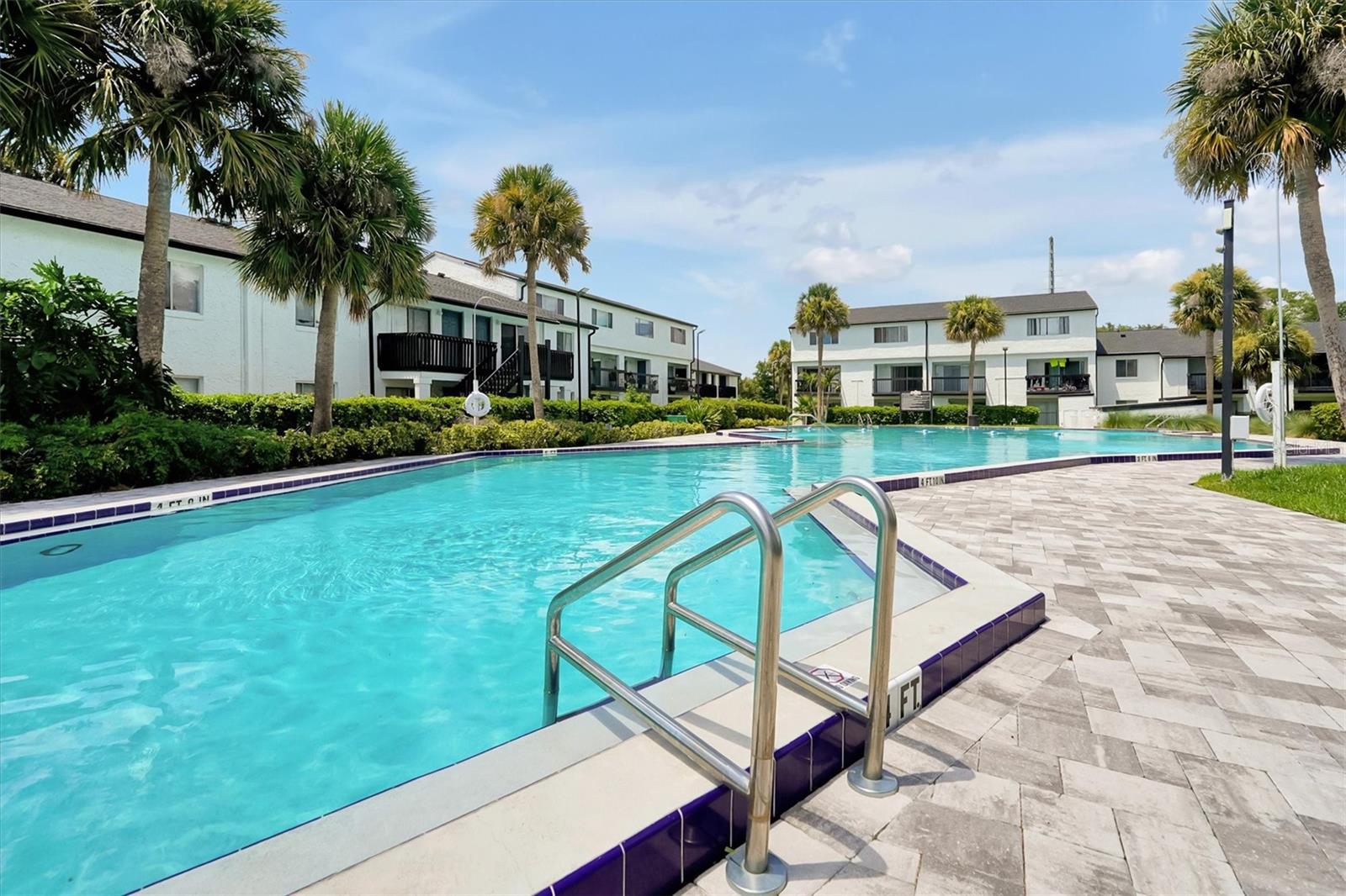 4309 N Semoran Blvd #2 Property Photo 46