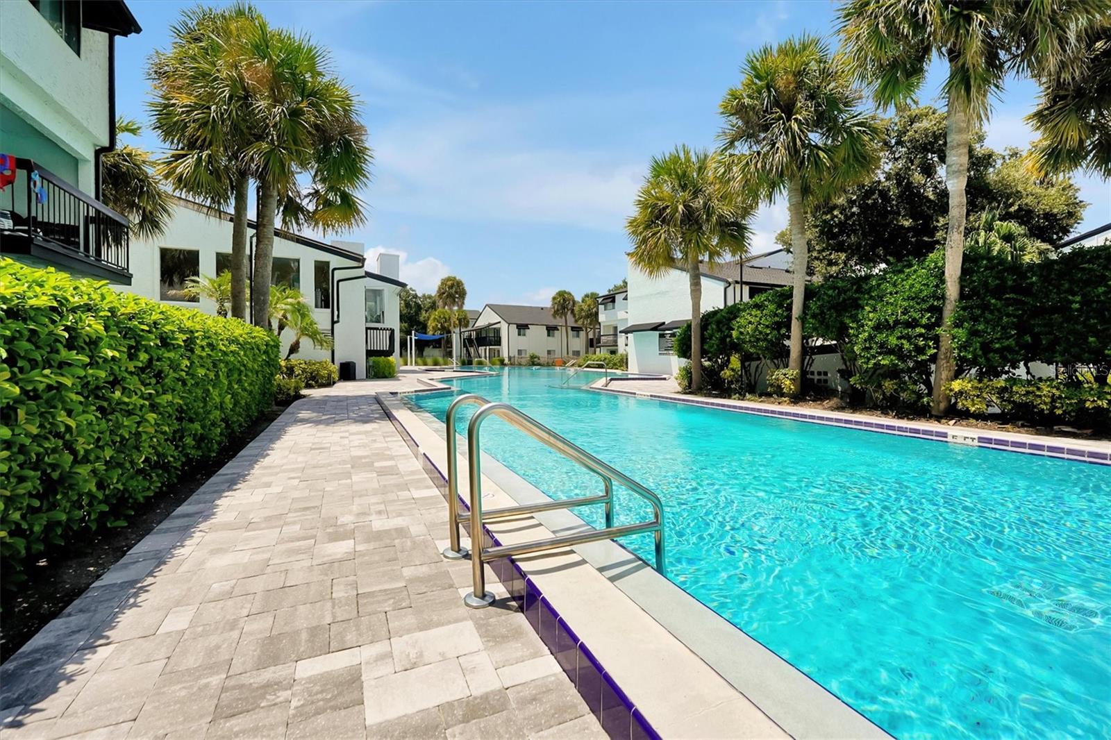 4309 N Semoran Blvd #2 Property Photo 47