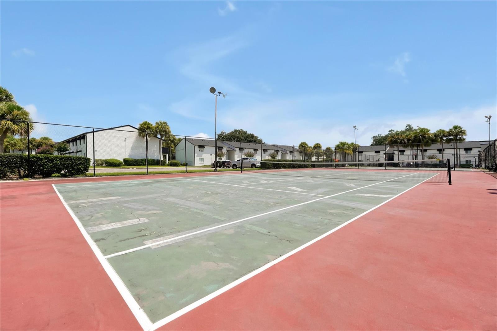 4309 N Semoran Blvd #2 Property Photo 48