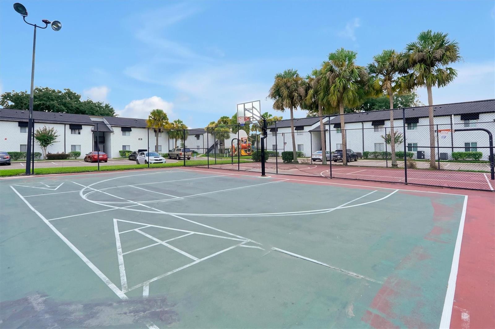 4309 N Semoran Blvd #2 Property Photo 49