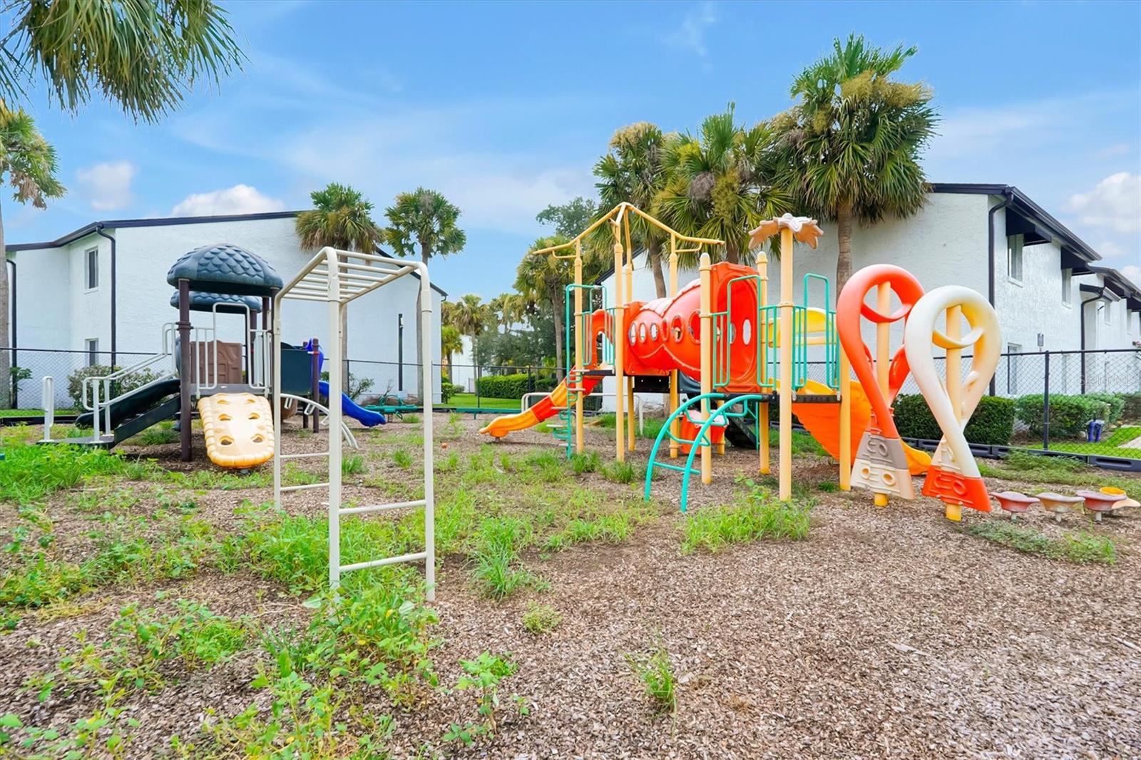4309 N Semoran Blvd #2 Property Photo 51