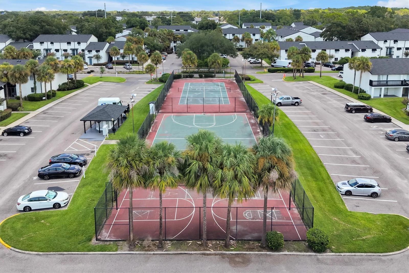 4309 N Semoran Blvd #2 Property Photo 54