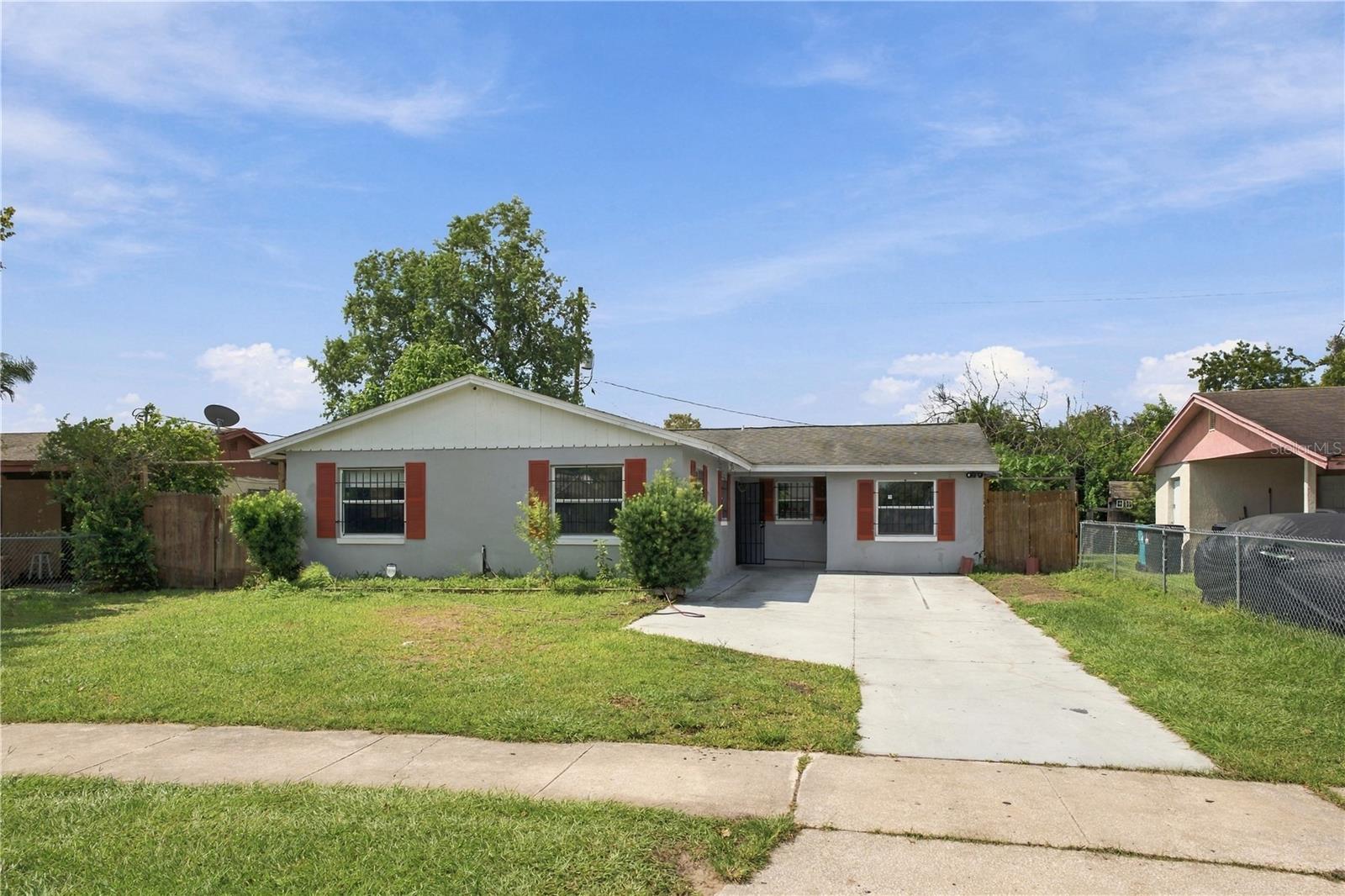 4288 Prince Hall Blvd Property Photo 1
