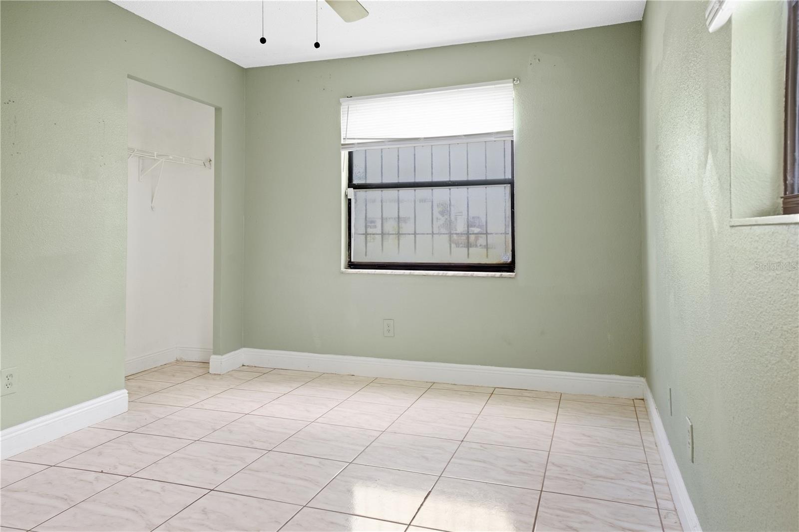 4288 Prince Hall Blvd Property Photo 2