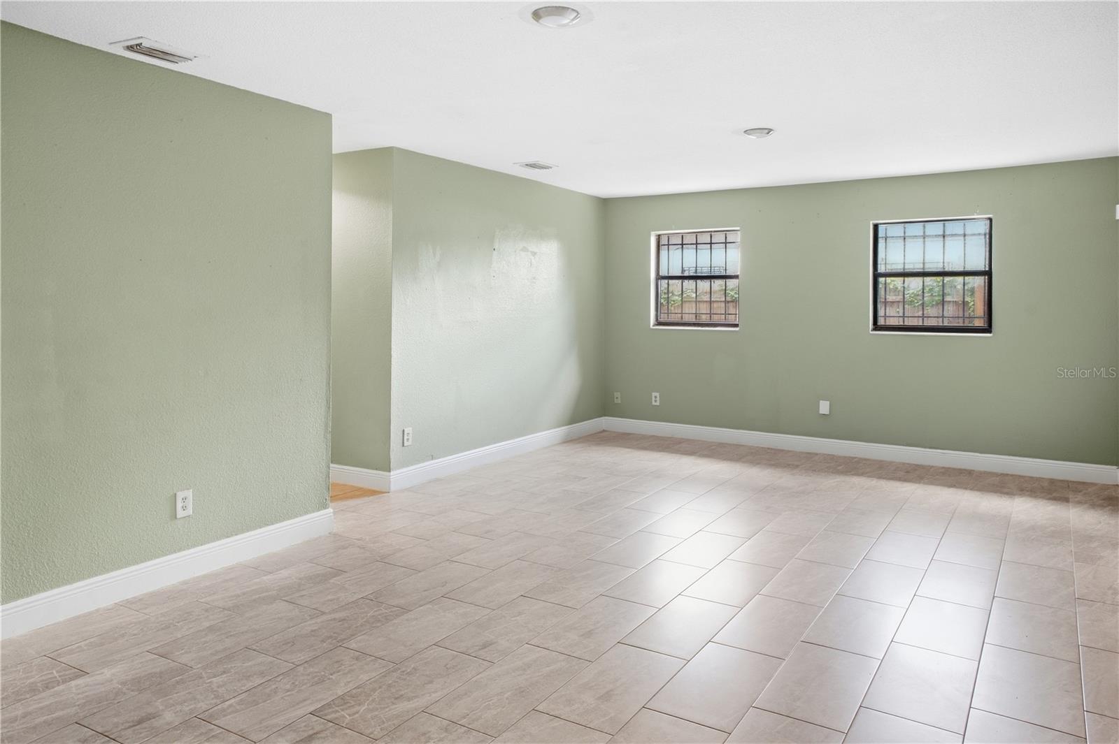 4288 Prince Hall Blvd Property Photo 3