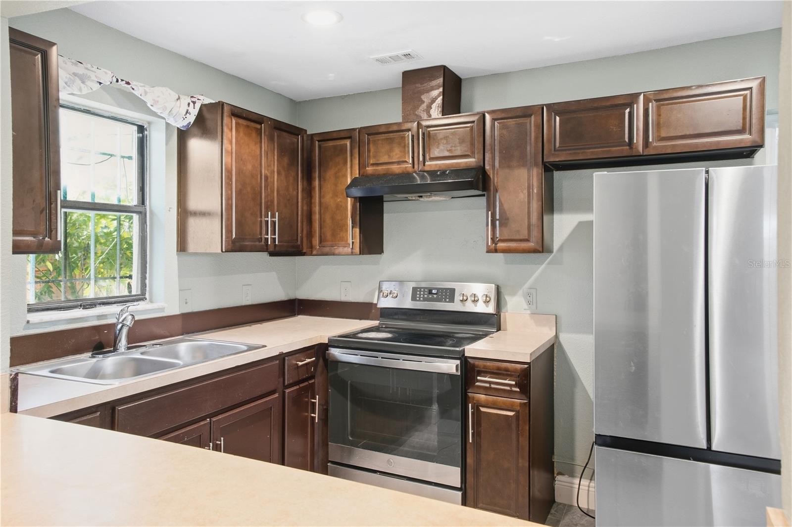 4288 Prince Hall Blvd Property Photo 4