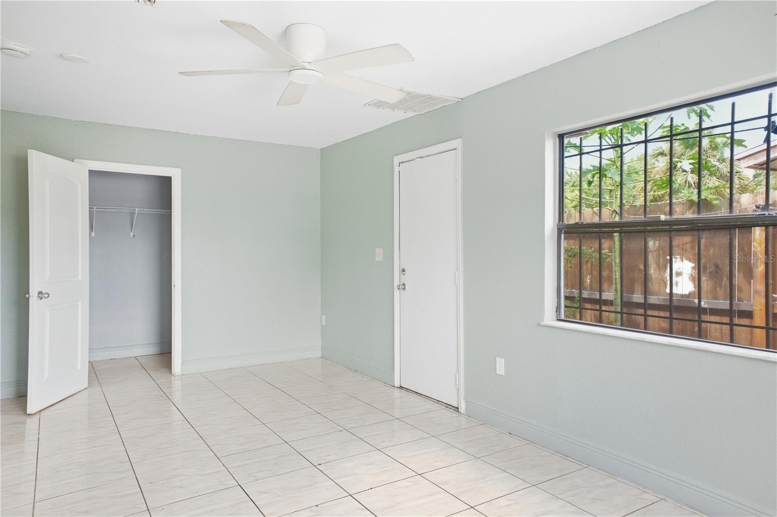 4288 Prince Hall Blvd Property Photo 6