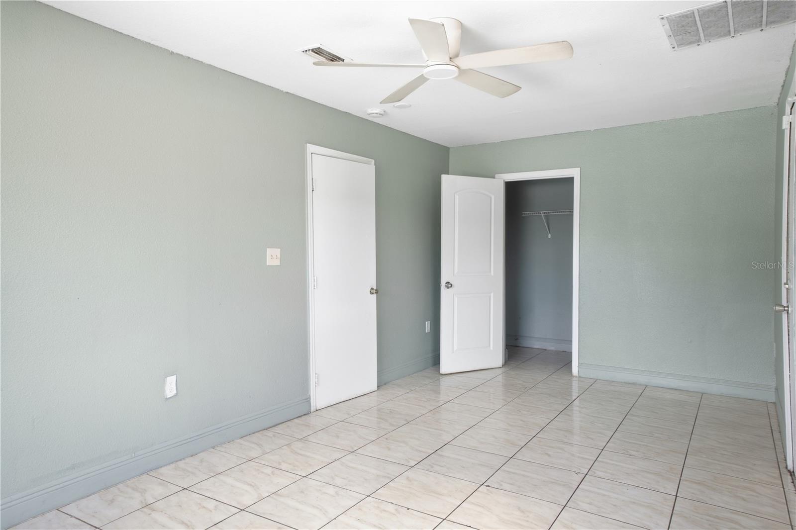 4288 Prince Hall Blvd Property Photo 7