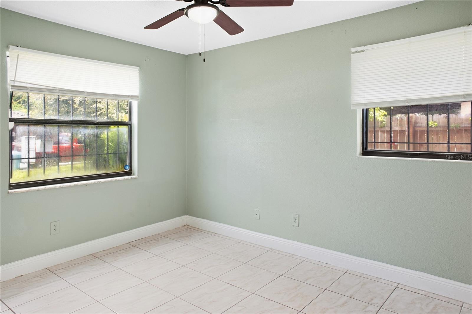 4288 Prince Hall Blvd Property Photo 8