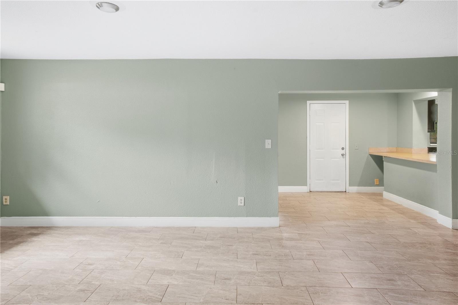 4288 Prince Hall Blvd Property Photo 10