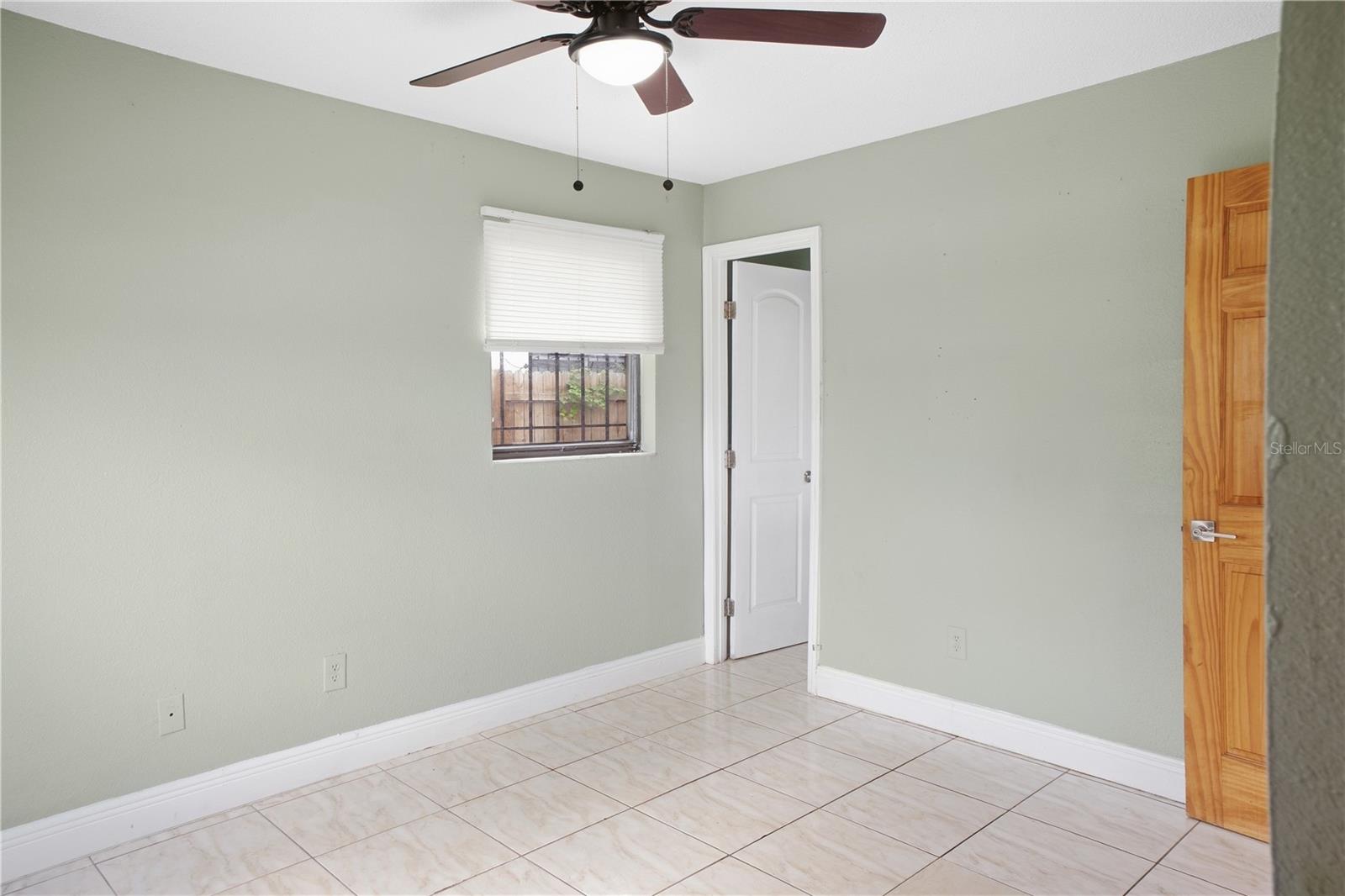 4288 Prince Hall Blvd Property Photo 11