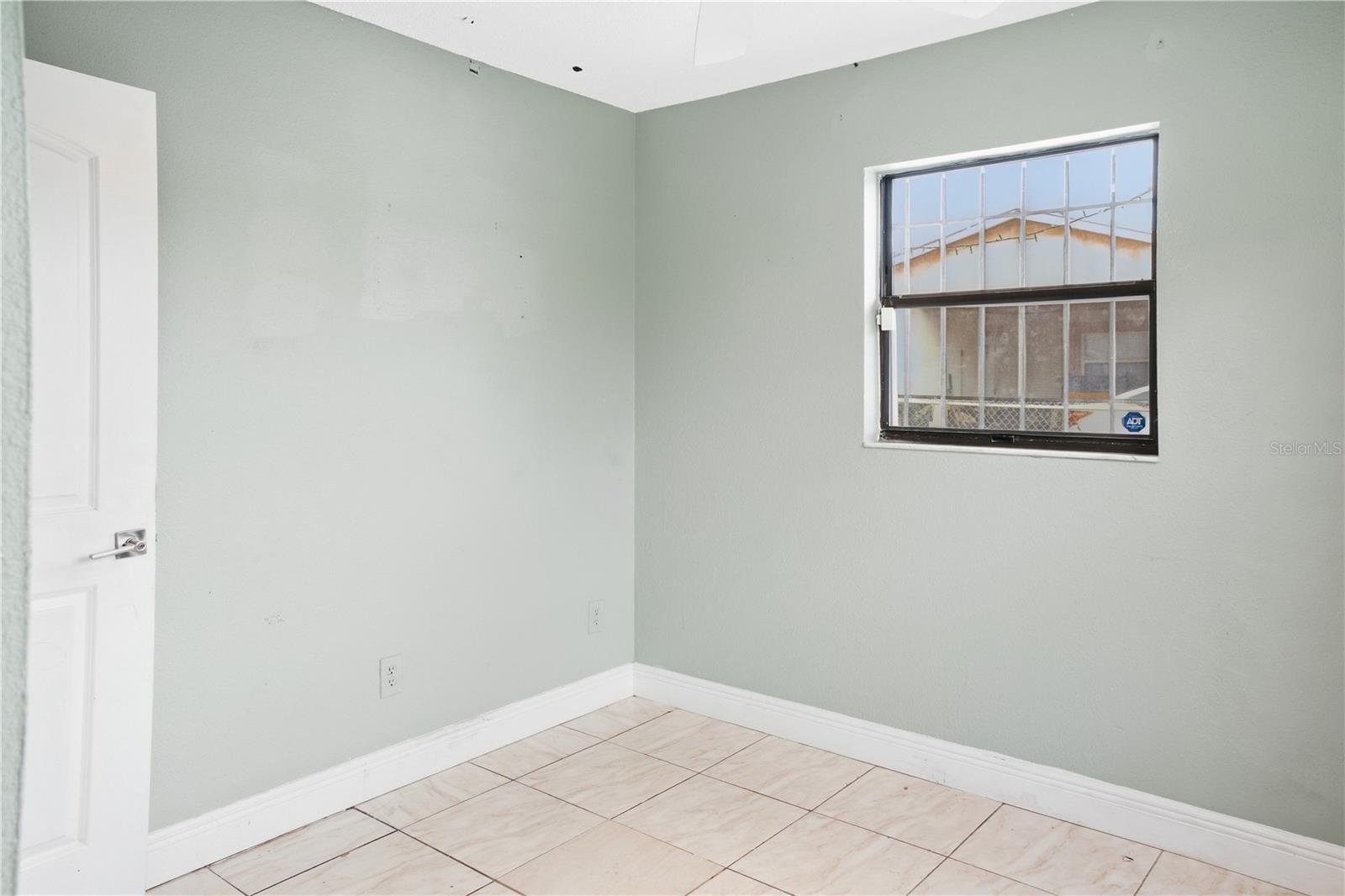 4288 Prince Hall Blvd Property Photo 12