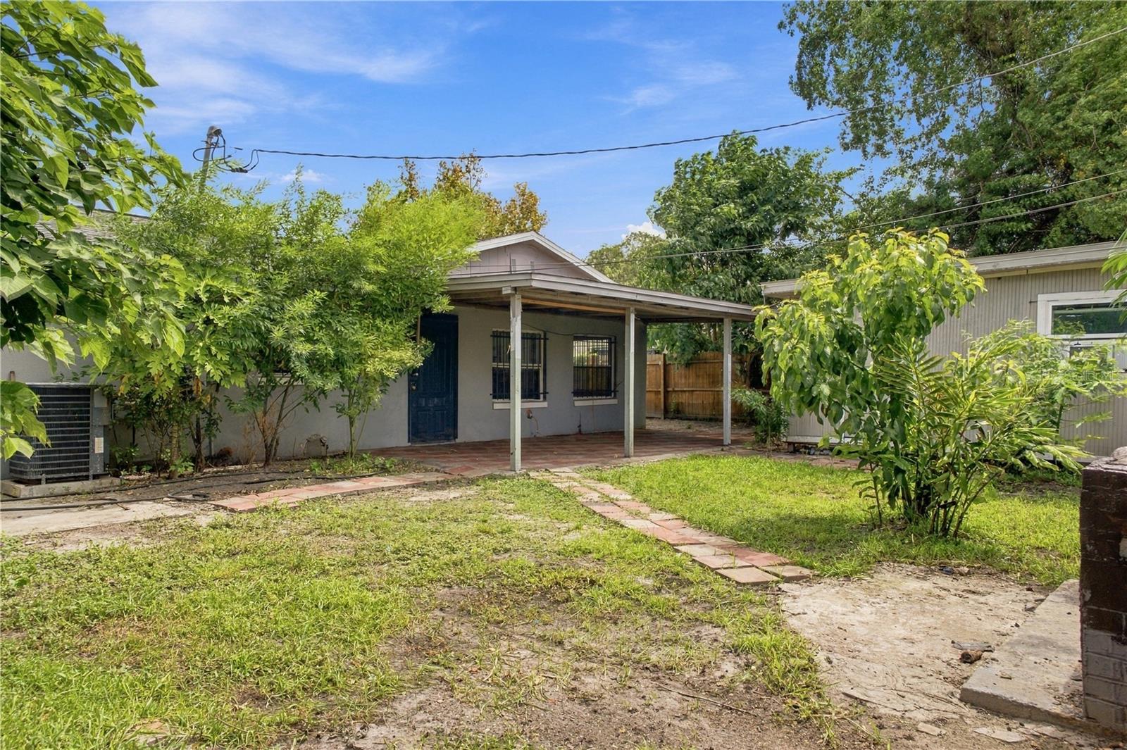 4288 Prince Hall Blvd Property Photo 13